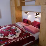 In - Thermalbad 20675 Lejlighed