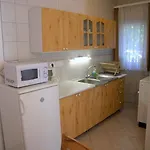 In - Thermalbad 20675 Lejlighed Zalakaros