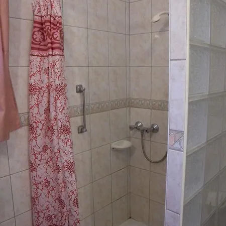 In Zalakaros/thermalbad 20675 Apartment