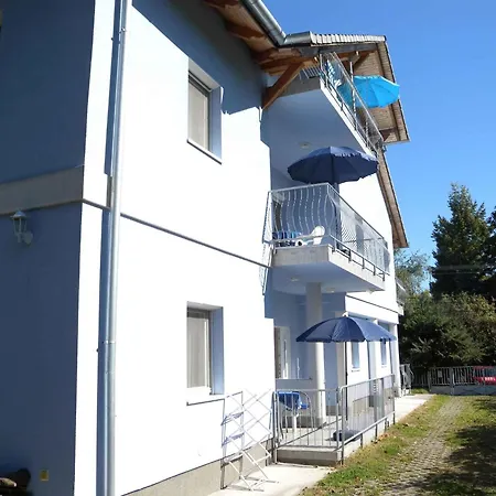 In Zalakaros/thermalbad 20675