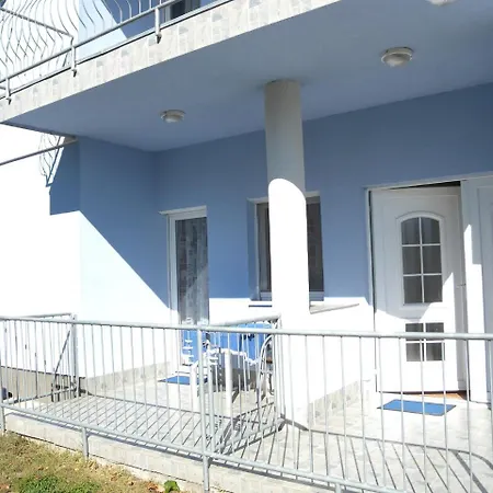 In Zalakaros/thermalbad 20675 Zalakaros