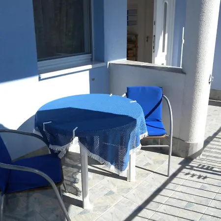 Apartment In Zalakaros/thermalbad 20675